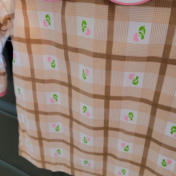 TBBC Top Size 3T - Picture 3 of 4